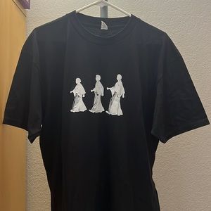 HOME MADE KAZOKU 10TH ANNIVERSARY TOUR T-SHIRT